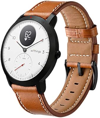 withings steel hr sport australia