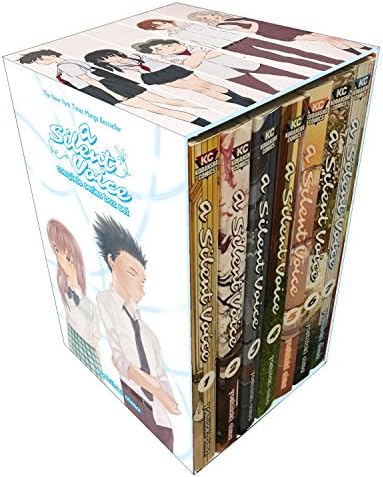 Bakuman?Complete Box Set: Volumes 1-20 with Premium: Ohba, Tsugumi
