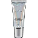 PÜR MINERALS 4-in-1 Correcting Primer Energize & Rescue