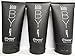 Framesi By Be Yourself (3 Tubes) Hydro-gel Strong (3 Pack) 5.1 Oz Tubes