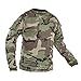 Valken Tactical Kilo Combat Shirt