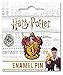 Ata-Boy Harry Potter Gryffindor Crest 1