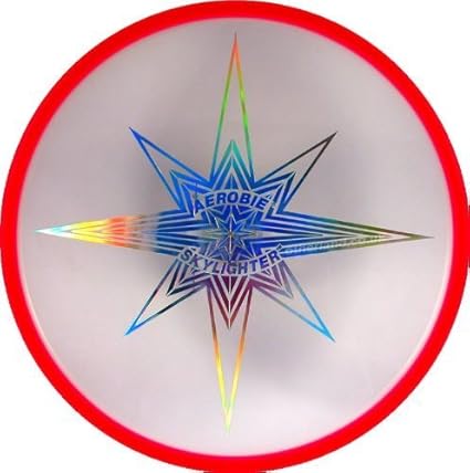 aerobie skylighter 10