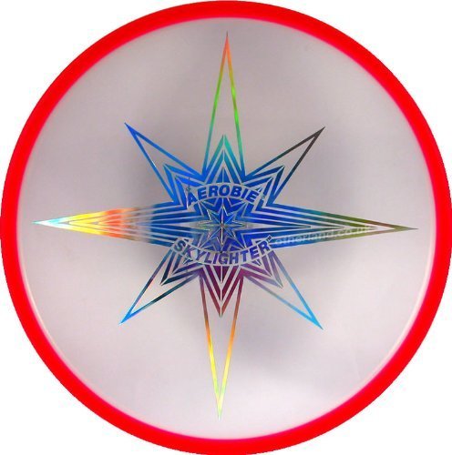 aerobie skylighter disc