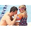 Zoggs-Swimming-Aid-Childrens-Float-Arm-Bands Zoggs Swimming Aid Children's Float Arm Bands