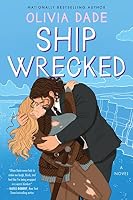 Trade Paperback edition cover