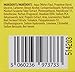 Nip + Fab Bee Sting Fix Lifting Mask - 50 ml / 1.7 Fl oz