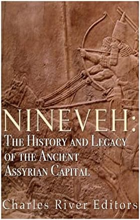 Early Mesopotamia and Iran: mallowan, m: 9780070398009: Amazon.com