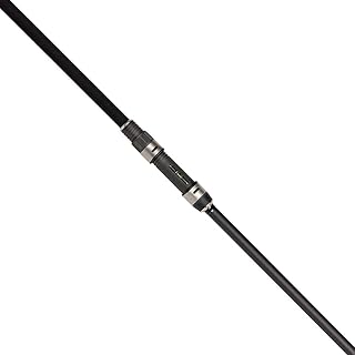 Greys Aircurve 12' 3,25lbs