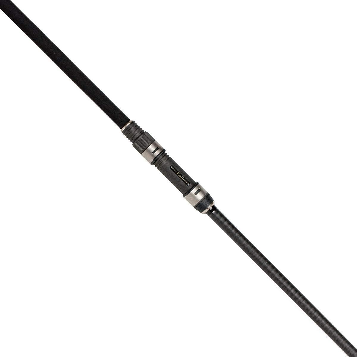 Greys Aircurve 12' 3,25lbs