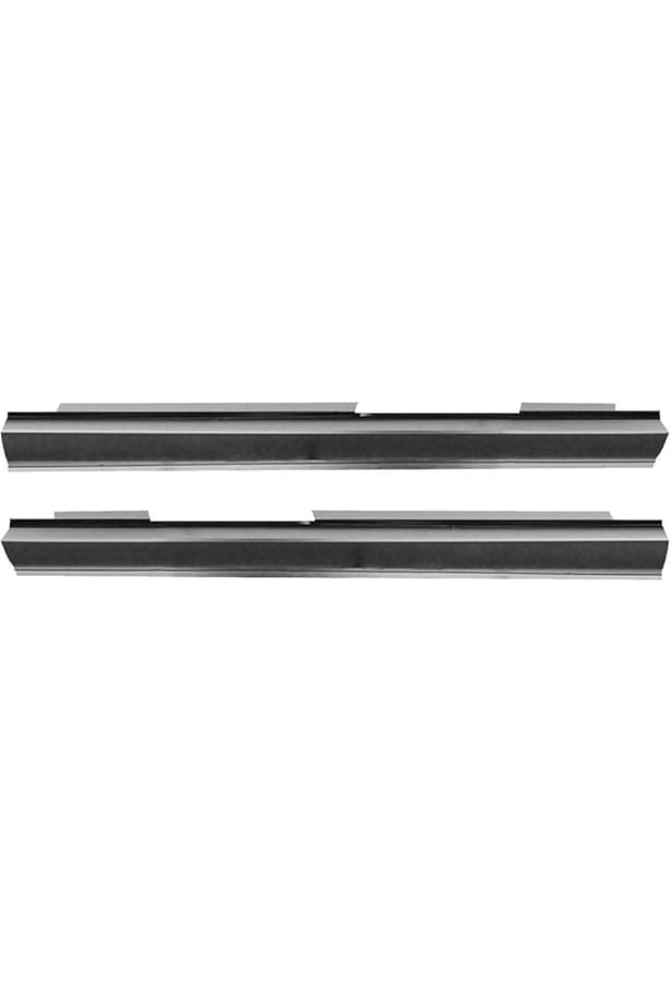 Introduce 65+ images rocker panels for 2002 jeep liberty In