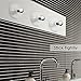 6pcs Suction Cup Holder Shower Bathroom Hooks, Vacuum Heavy Duty the Hook Hangers for Windows Smooth Non Porous Surfaces Glass Kitchen, Amzcooker
