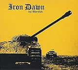 Iron Dawn