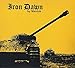 Iron Dawn