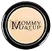 Mommy's Little Helper Concealer in Bright Eyed (Light) - Under Eye Concealer, Face Coverup, Eyeshadow Base | Stays On All Day, Covers Dark Circles, Blemish & Bruises by Mommy Makeup