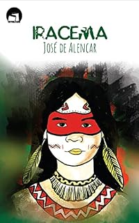 Livro IRACEMA