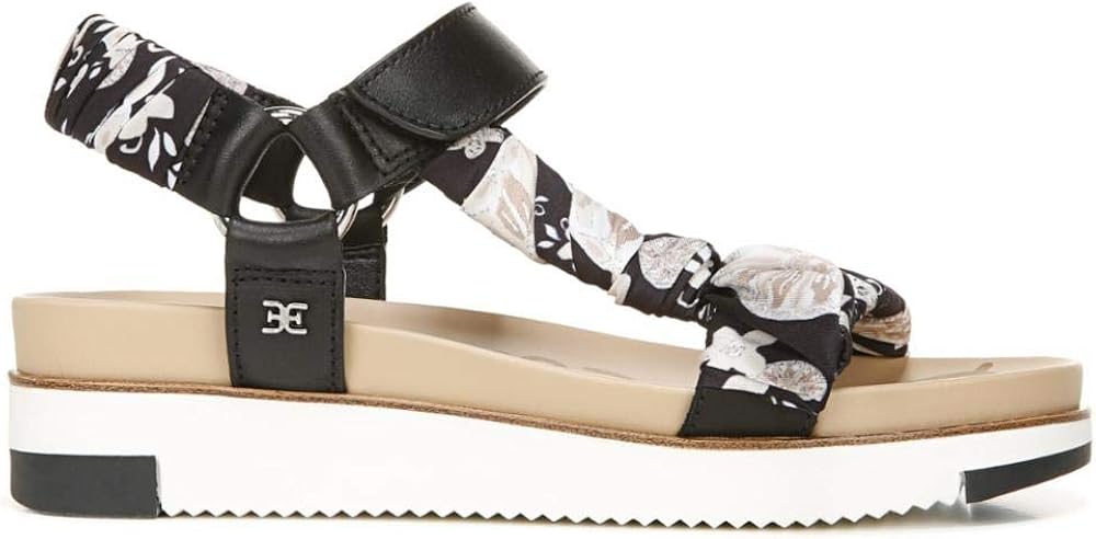 ashie sam edelman