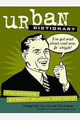 converse urban dictionary