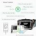XTRONS Car Auto Play Mini Dongle for Smart Phone & Android Navigation DVD Radio Player