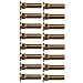 Polaris 7518378 Wheel Stud 2005-2019 Sportsman Scrambler Ranger RZR 570 700 800 900 16 Pack OEM primary