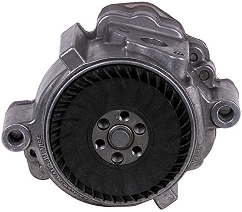 Cardone 32-430 Remanufactured Domestic Smog Pump