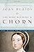 The Rose Without a Thorn: The Wives of Henry VIII