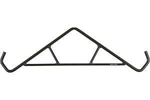 Heavy Duty Gambrel Frame, 1,200 LBS