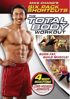 Nutrition Subreddit
