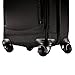 Samsonite Pro 4 Dlx Upright Mobile Office Pft
