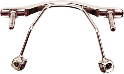 one hour glasses colorado springs