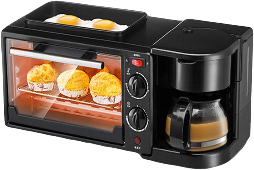 mejor cafetera,mejor cafe expres,cafetera expres