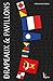 Drapeaux et pavillons (NAVIGATION GENERALE) (French Edition) by 