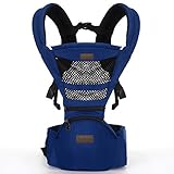 best kangaroo baby carrier best kangaroo baby carrier