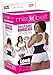 Miss Belt Instant Hourglass Shaper Nude L/XL