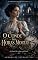 Livro O CONDE DAS HORAS MORTAS: A DAMA DO RELÓGIO QUEBRADO (AS DAMAS DOS CORAÇÕES RECLUSOS)