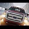3-Flashing-Modes-Amber-18-LED-Warning-Hazard-Construction-Strobe-Light-Control-Module-Mounting-Bracket-Bar-Pickup-Truck-SUV-Boat-Set-of-6