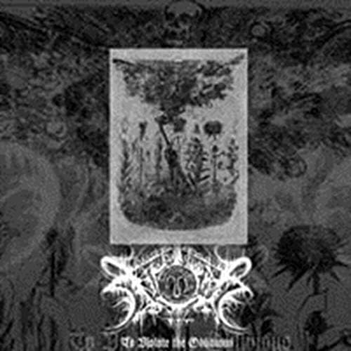 Obtained Enslavement - Witchcraft - Amazon.com Music