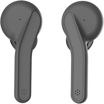 Fone de ouvido hyphen Outlet