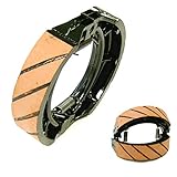 HIGH PERFORMANCE RACING REAR DRUM BRAKE SHOE PAD 125mm 125-250CC GY6 2 & 4 STROKE SCOOTER MOPED ATV GY6 PARTS TAOTAO JONWAY JMSTAR ZNEN PEACE TANK JCL ROKETA KAZUMA KEEWAY YIBEN BAJA SUNL VIP BENZHOU