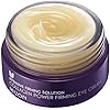 [Mizon] Collagen Power Firming Eye Cream, Marine Collagen, Anti-wrinkle, elastin booster, Moisturizing, skin elasticity…
