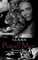 Paperback edition cover
