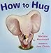 How to Hug