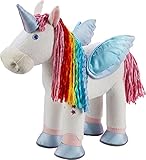 HABA Unicorn Rainbow Beauty 14