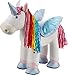 HABA Unicorn Rainbow Beauty 14
