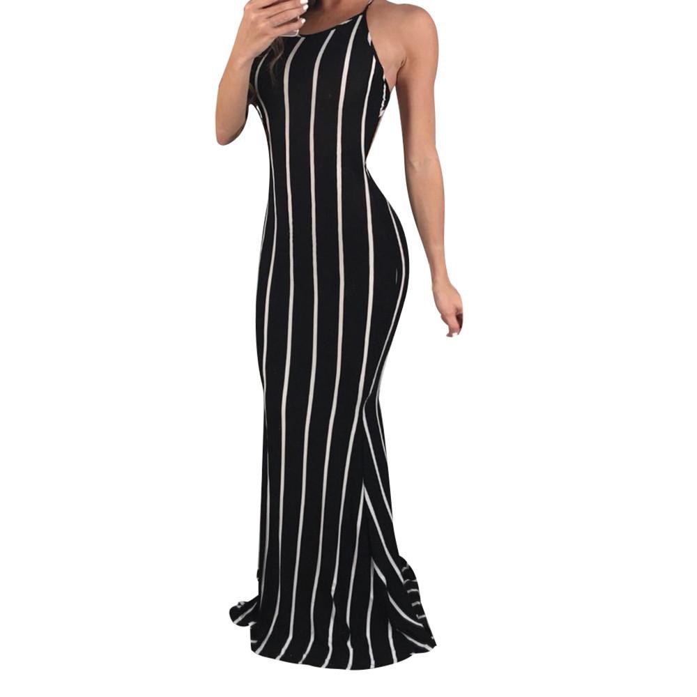 Top 10 Wholesale White V Neck Bodycon Dress Chinabrands Com