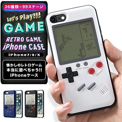 play retro games on iphone