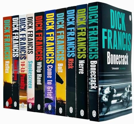 The Treehouse Series 10 Books Collection Set By Andy Griffiths