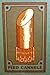 Bougies La Francaise French Dinner dripless Candle Box of 8 Traditional Hollow Candles