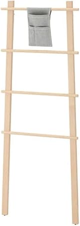 Amazon Com Ikea Vilto Towel Stand Birch 003 444 51 Home Kitchen