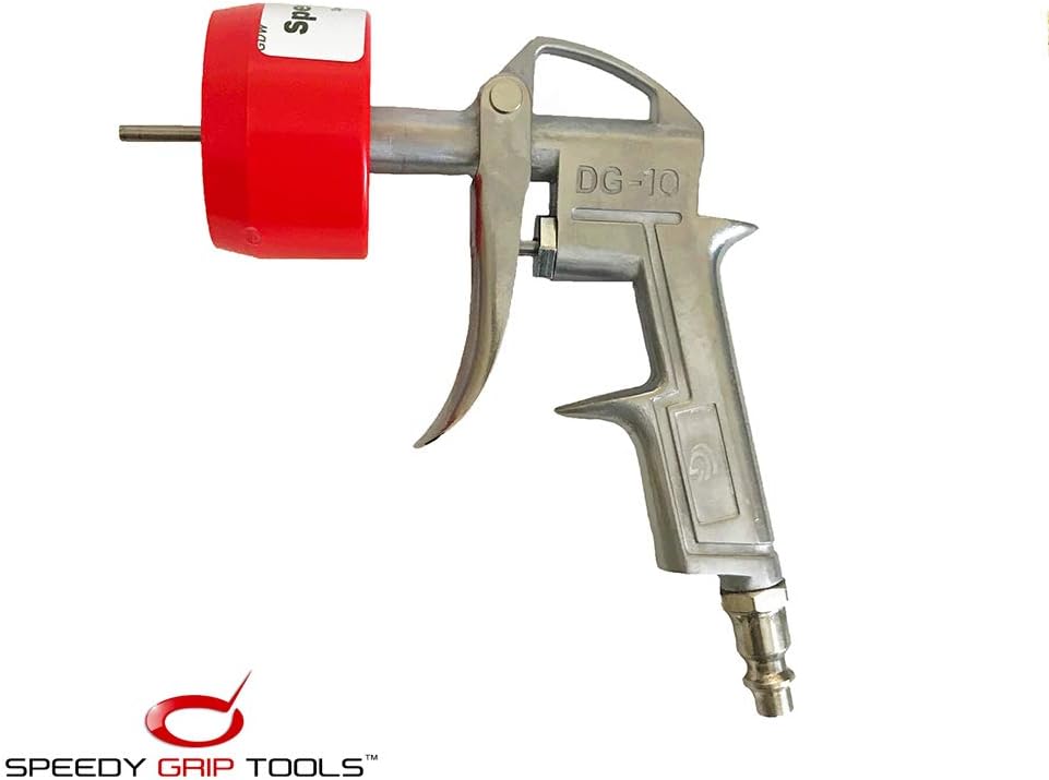 golf grip installer tool